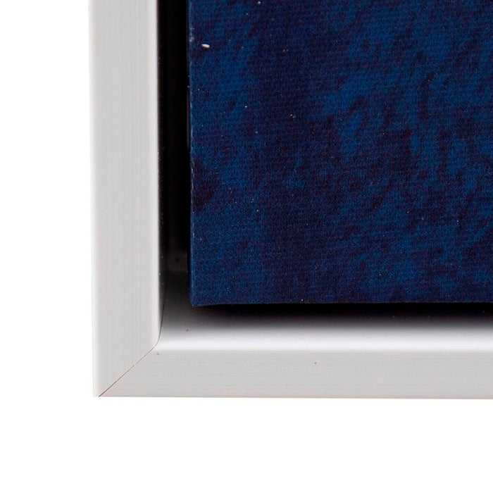 Pânză Siluetă 62,6 x 4,3 x 92,6 cm