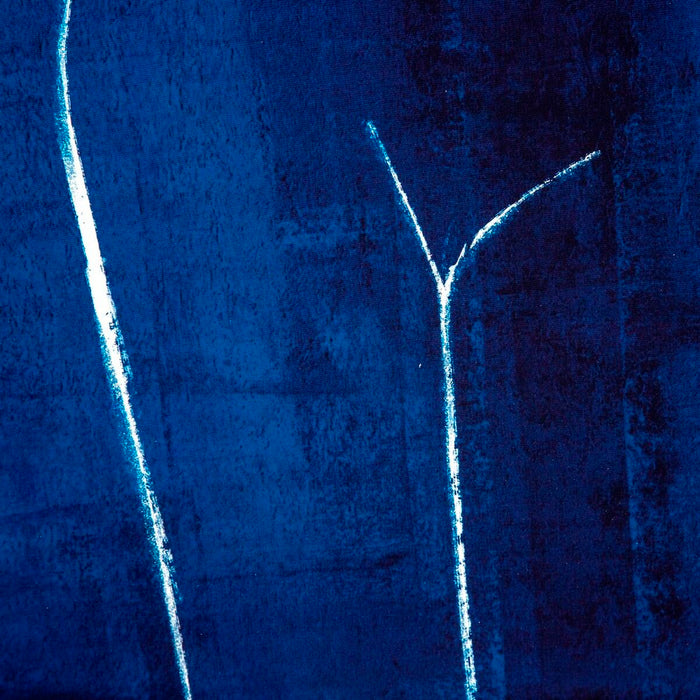 Pânză Siluetă 62,6 x 4,3 x 92,6 cm