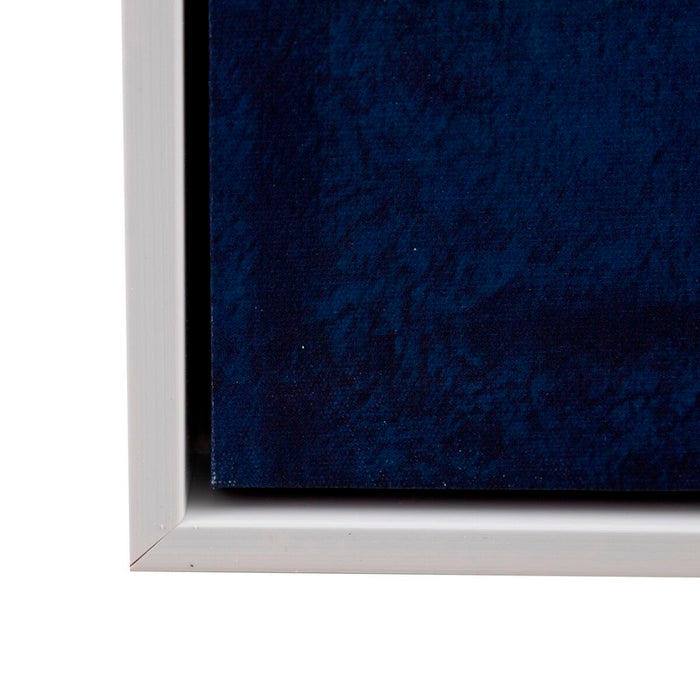 Pânză Corp 62,6 x 4,3 x 92,6 cm