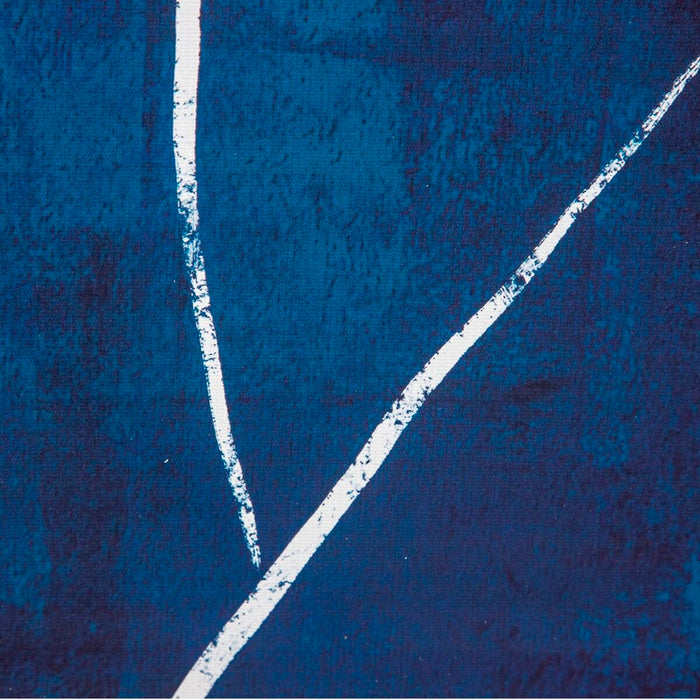 Pânză Corp 62,6 x 4,3 x 92,6 cm