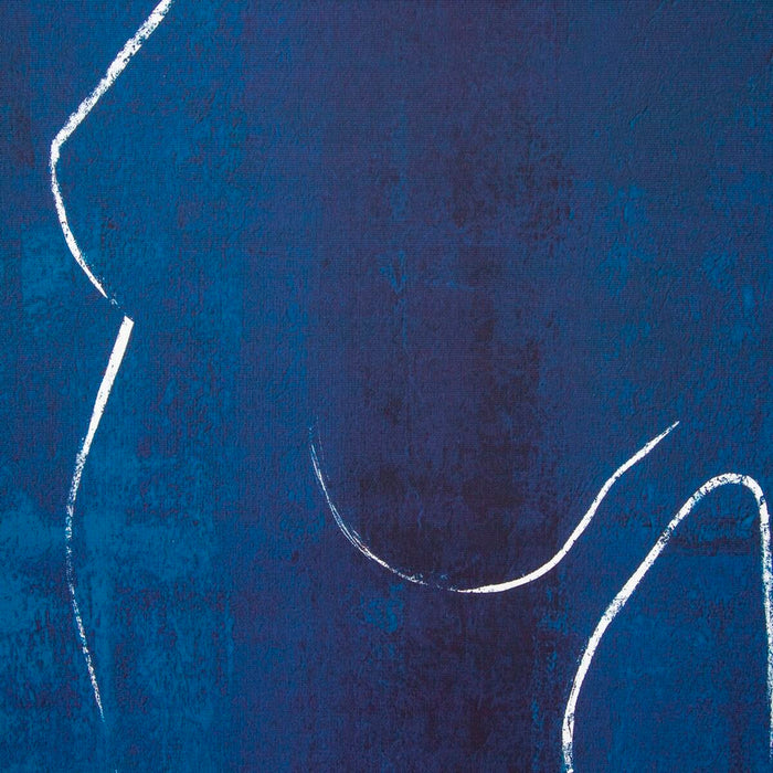 Pânză Corp 62,6 x 4,3 x 92,6 cm