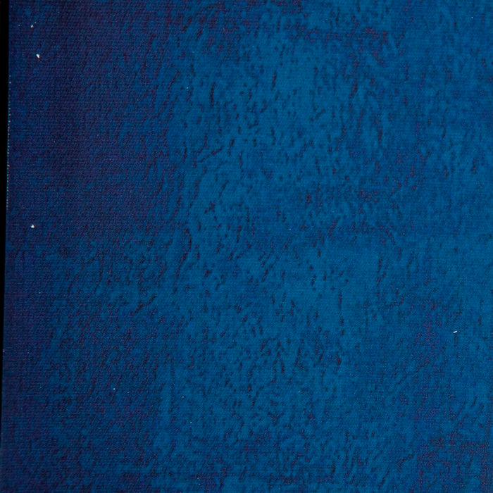 Pânză Corp 62,6 x 4,3 x 92,6 cm