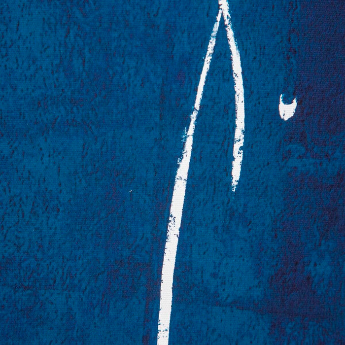 Pânză Corp 62,6 x 4,3 x 92,6 cm