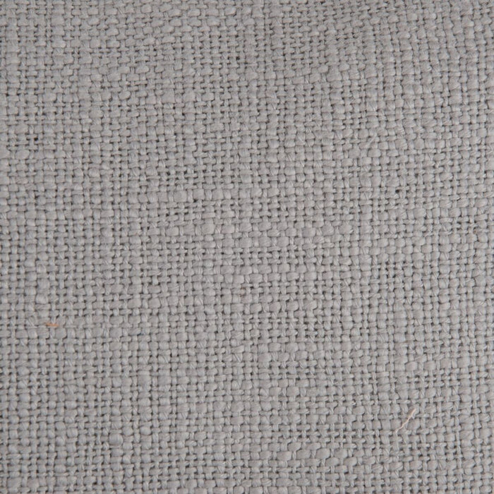 Pernă Gri 30 x 50 cm