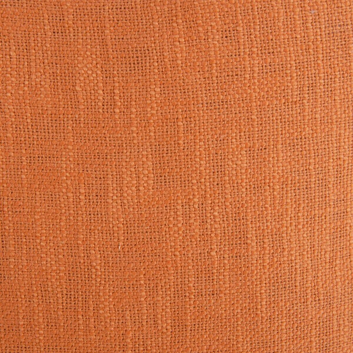 Pernă Roșu Închis 60 x 60 cm