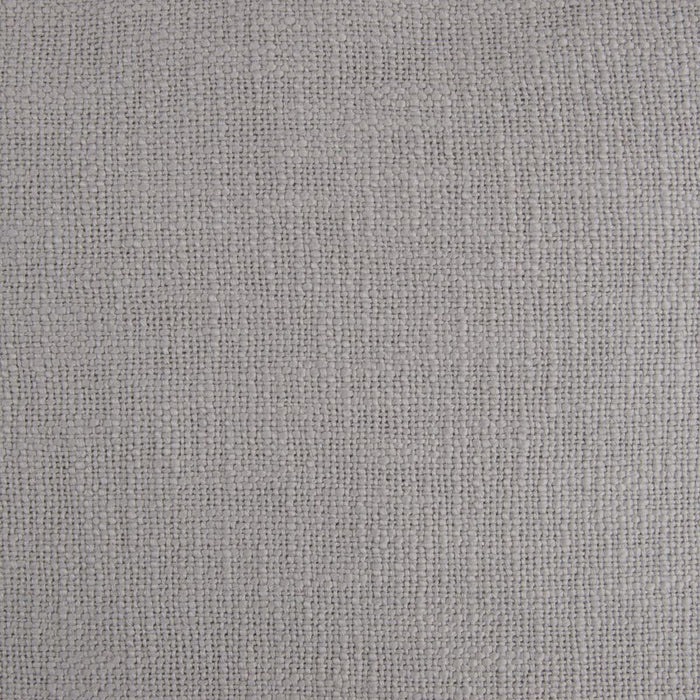 Pernă Gri 60 x 60 cm Pătrat
