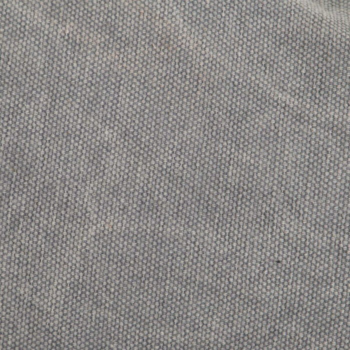 Pernă Gri 45 x 45 cm
