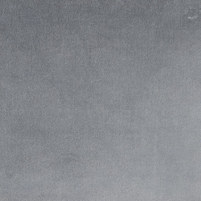 Pernă Gri 45 x 45 cm