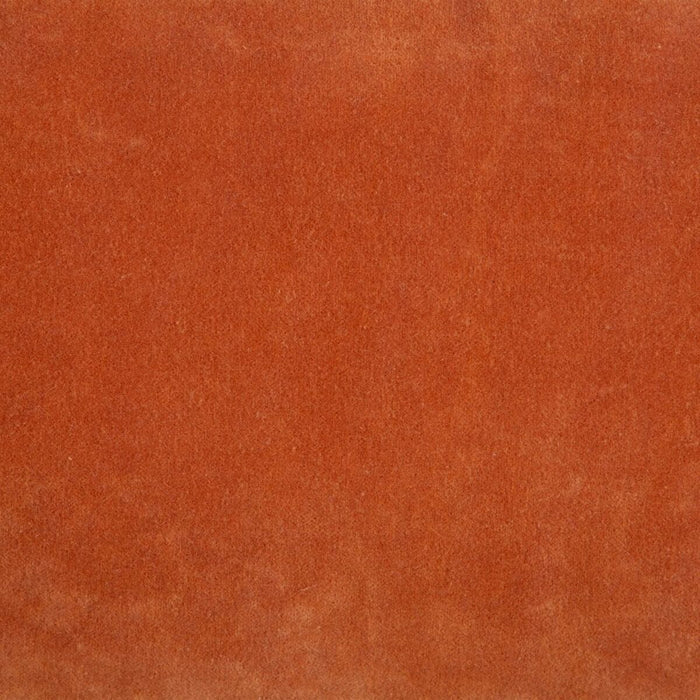 Pernă Roșu Închis 60 x 60 cm