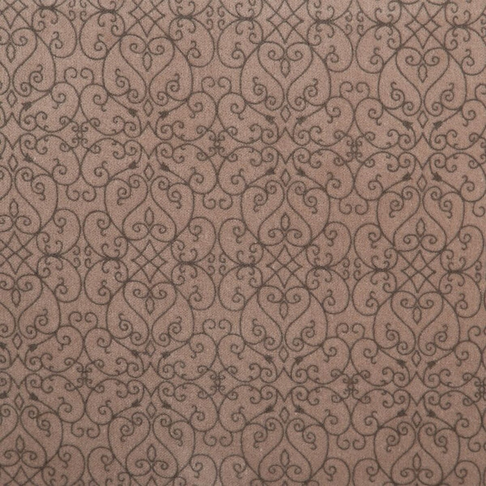 Pernă Gri Maroniu 60 x 60 cm