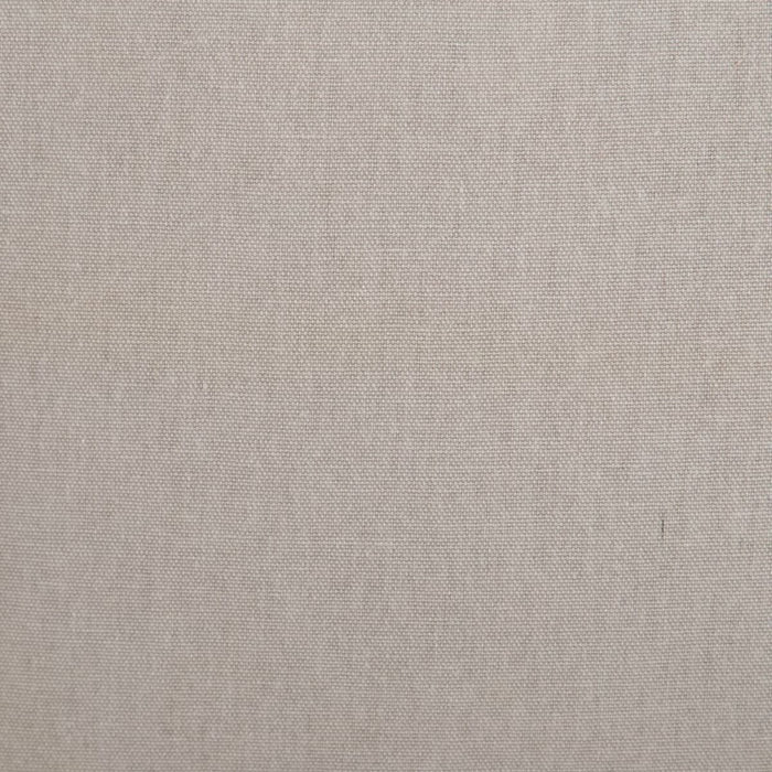Pernă Gri 60 x 60 cm Pătrat