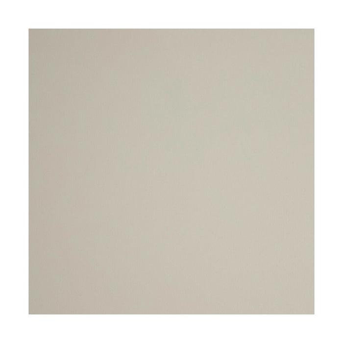 Mobilier pentru Hol NEW ORIENTAL 95 x 26 x 90 cm Gri Maroniu DMF
