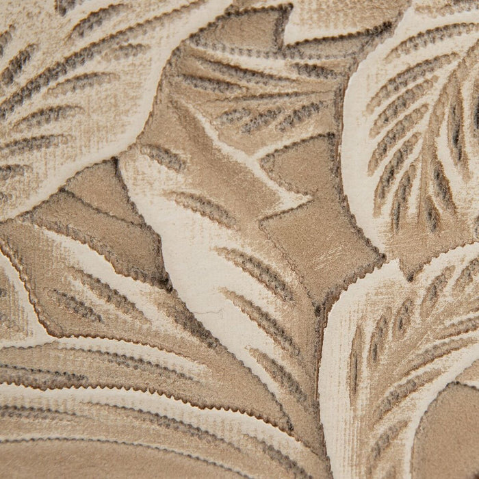 Mobilă pentru Hol cu Sertare ORIENTAL CHIC 100 x 28,5 x 75 cm Gri Maroniu DMF