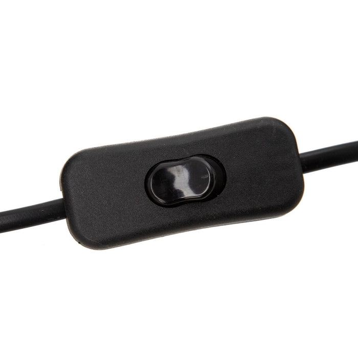 Lampă de masă Auriu* Metal Geam Fier Hierro/Cristal 60 W 220 V 240 V 220 -240 V 20 x 18 x 44 cm