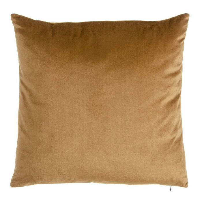 Pernă Maro 45 x 45 cm
