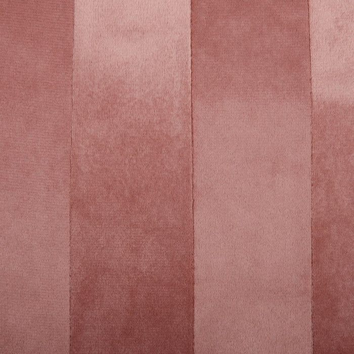 Pernă Roz 45 x 45 cm