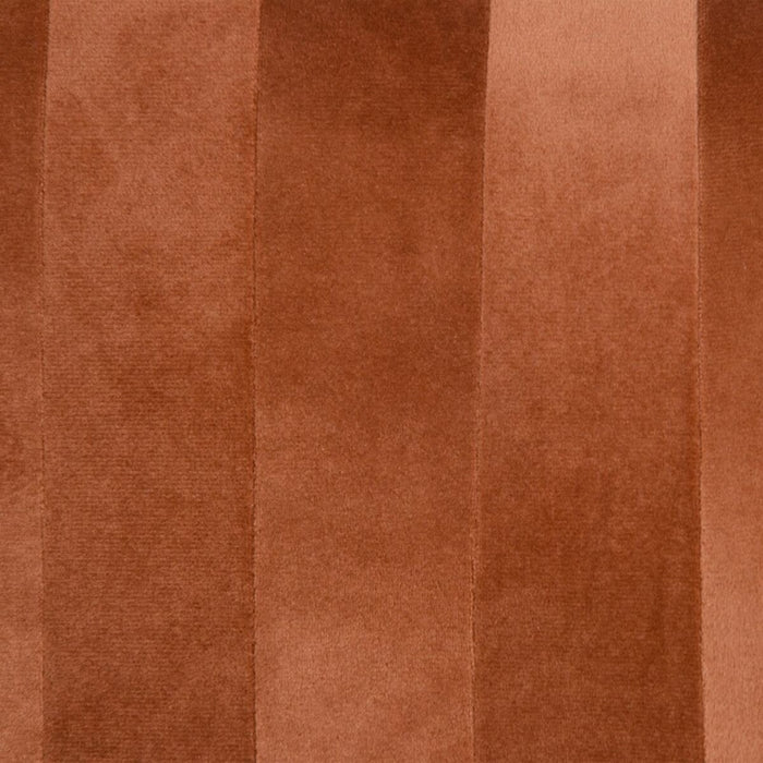 Pernă Maro 45 x 45 cm
