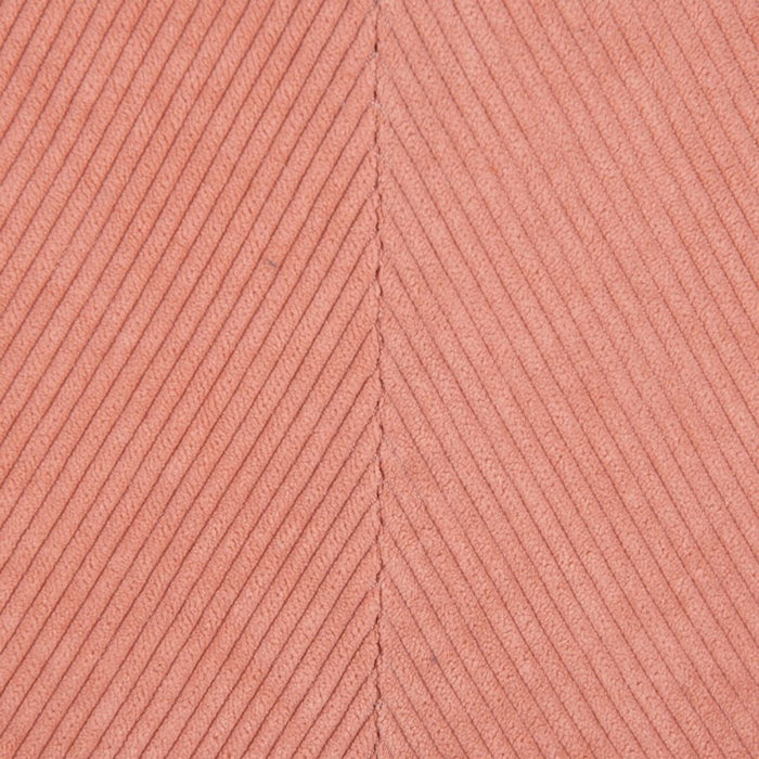 Pernă Roz 45 x 45 cm