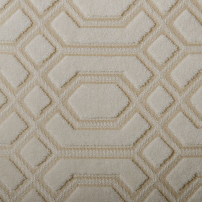 Pernă Crem 45 x 45 cm
