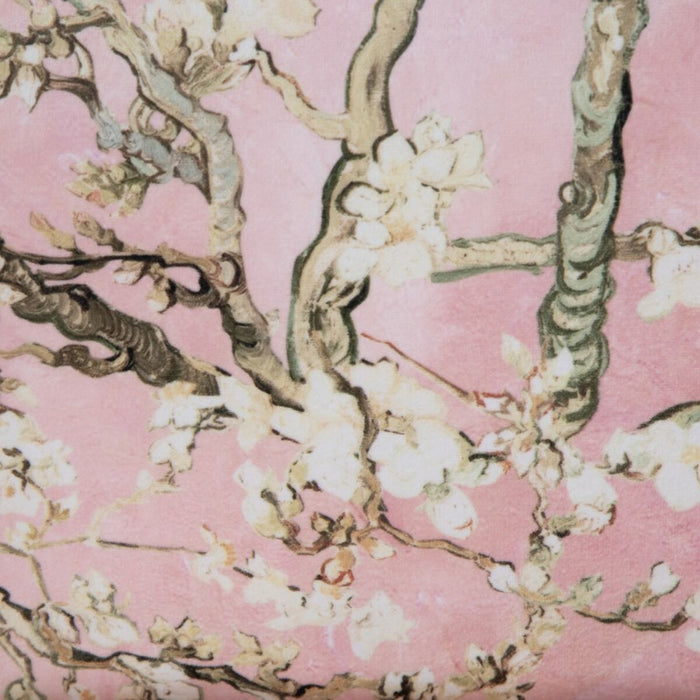 Canapea de Grădină Кадифе 140 x 71 x 71 cm