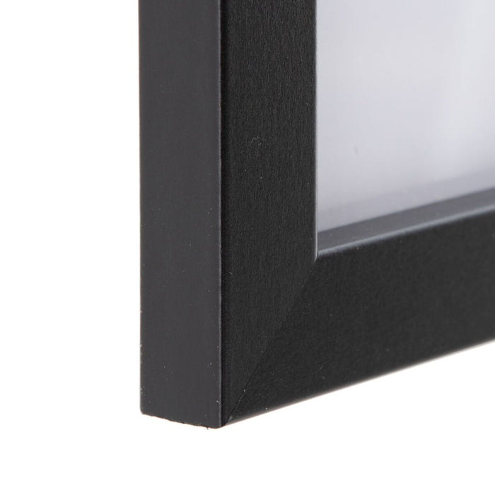 Pânză Orhidee 65 x 2 x 95 cm Floare