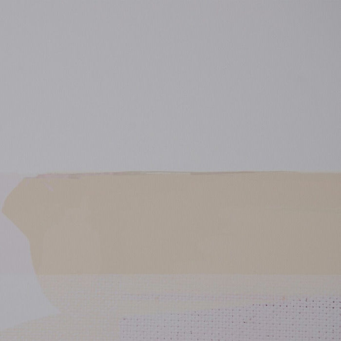 Tablou Lalea 100 x 4 x 140 cm