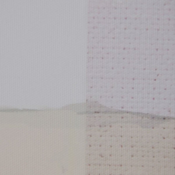 Tablou Lalea 100 x 4 x 140 cm
