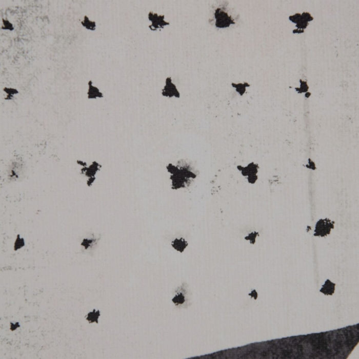 Pânză Abstract 80 x 4 x 120 cm