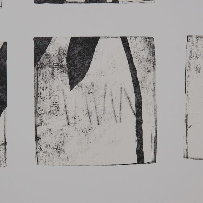 Pânză Abstract 80 x 4 x 120 cm