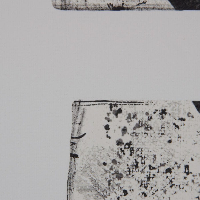 Pânză Abstract 80 x 4 x 120 cm