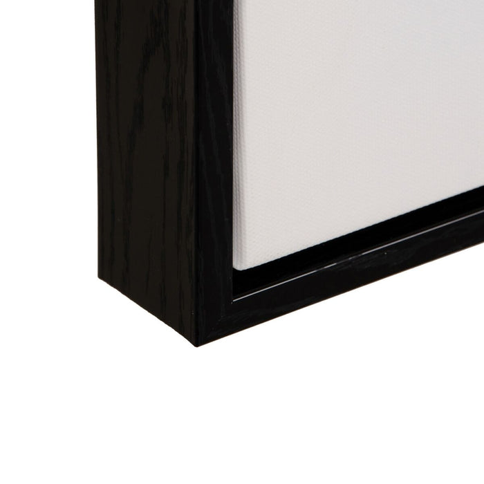 Pânză Abstract 80 x 4 x 120 cm