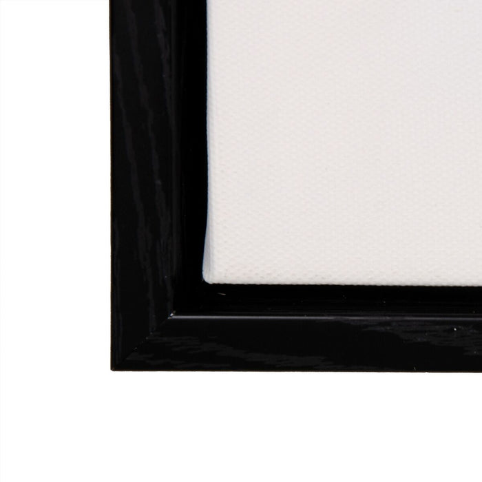 Pânză Abstract 80 x 4 x 120 cm