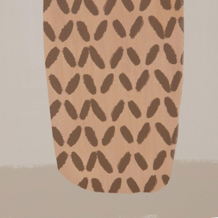 Pânză Vază 80 x 4 x 120 cm