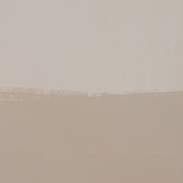 Pânză Vază 80 x 4 x 120 cm