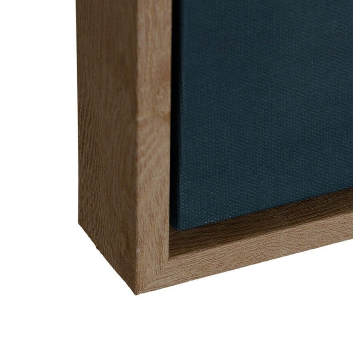 Pânză Africană 80 x 4 x 120 cm