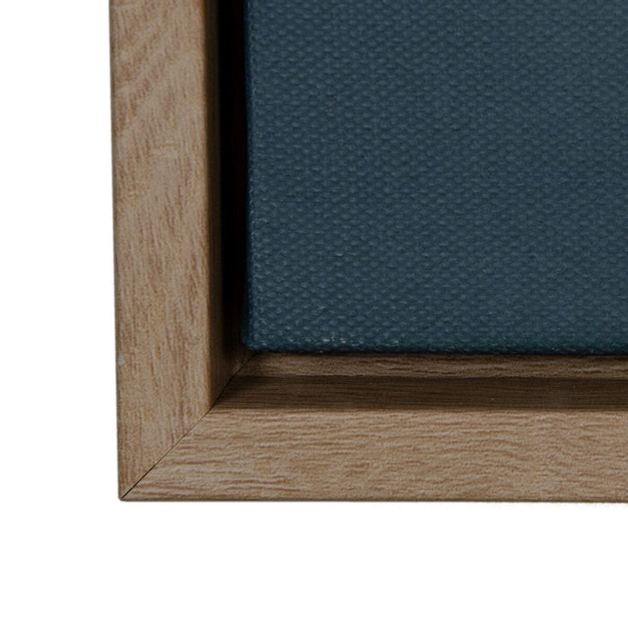 Pânză Africană 80 x 4 x 120 cm