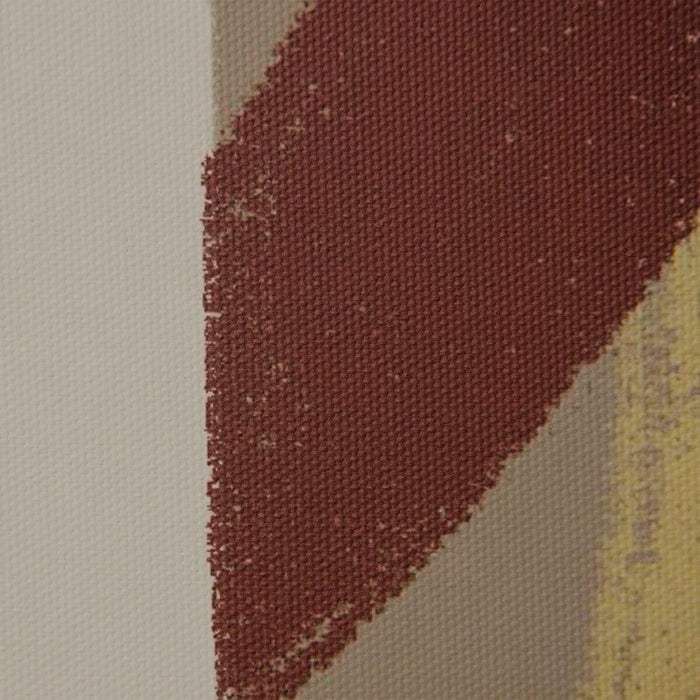 Pânză Femeie 100 x 4 x 140 cm Africană