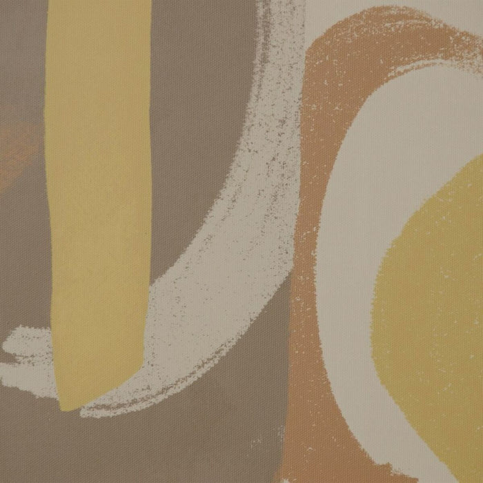 Pânză Femeie 100 x 4 x 140 cm Africană