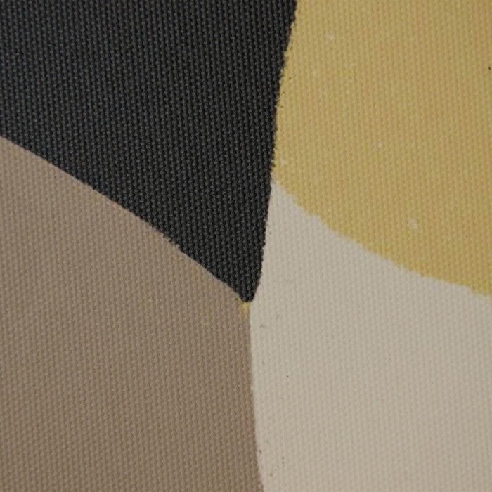 Pânză Femeie 100 x 4 x 140 cm Africană