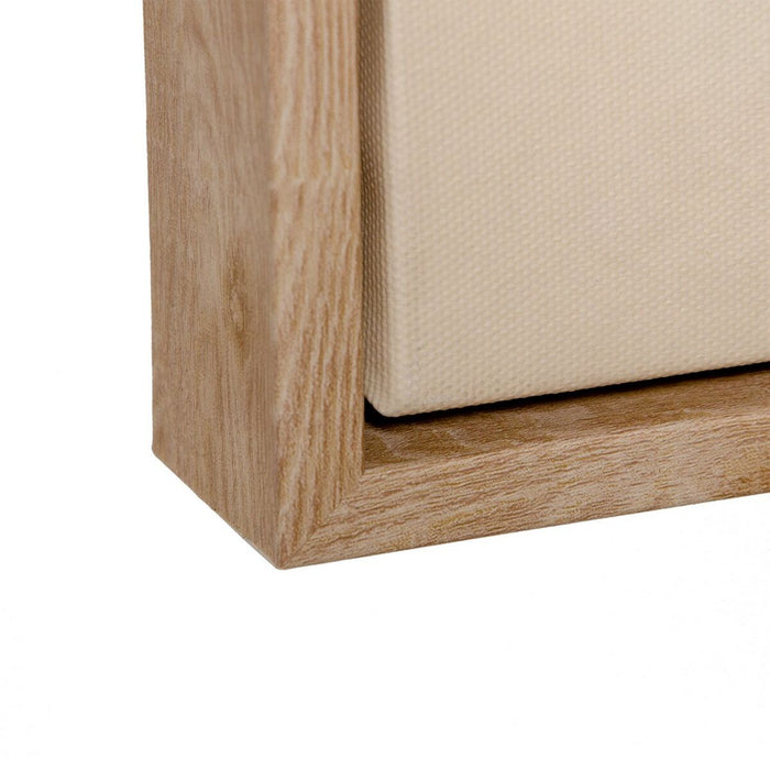 Pânză Femeie 100 x 4 x 140 cm Africană