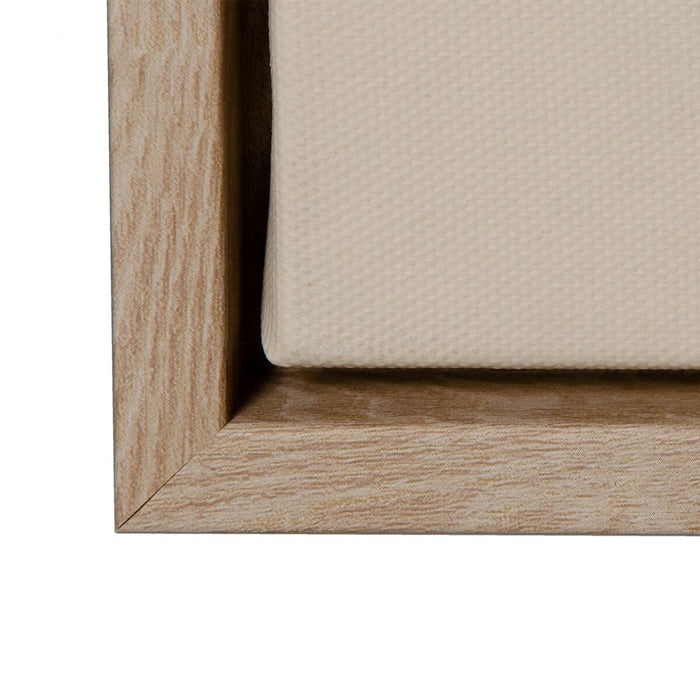 Pânză Femeie 100 x 4 x 140 cm Africană