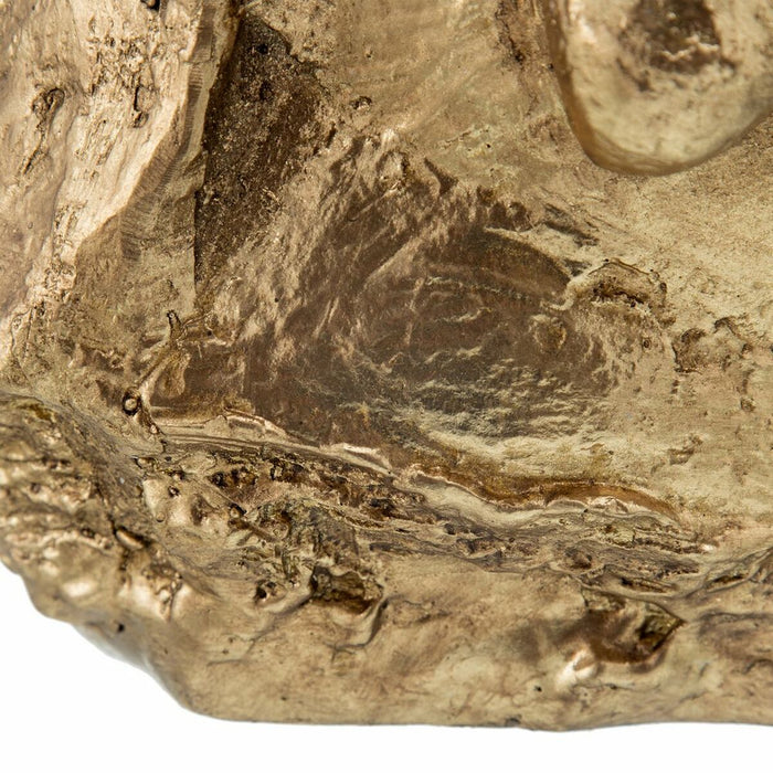 Figură Decorativă 42 x 32 x 69 cm Buda