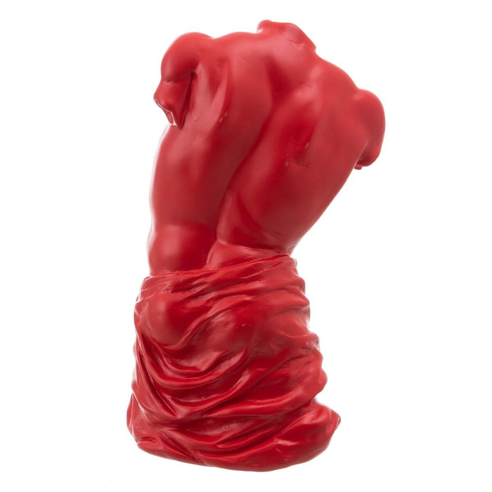 Figură Decorativă 17 x 14 x 29,5 cm