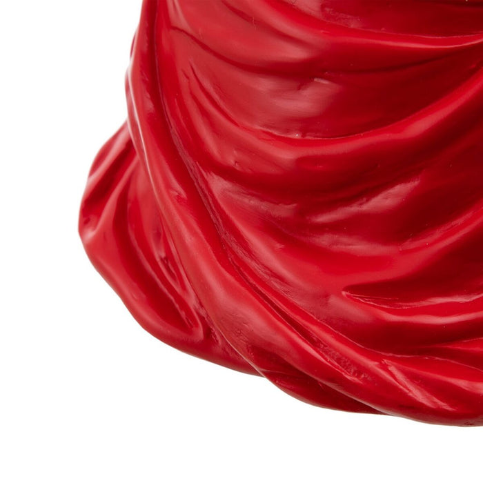 Figură Decorativă 17 x 14 x 29,5 cm