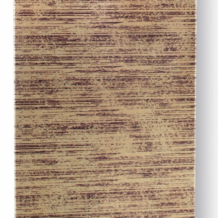 Oglindă de perete 64 x 1,5 x 86 cm Auriu* DMF