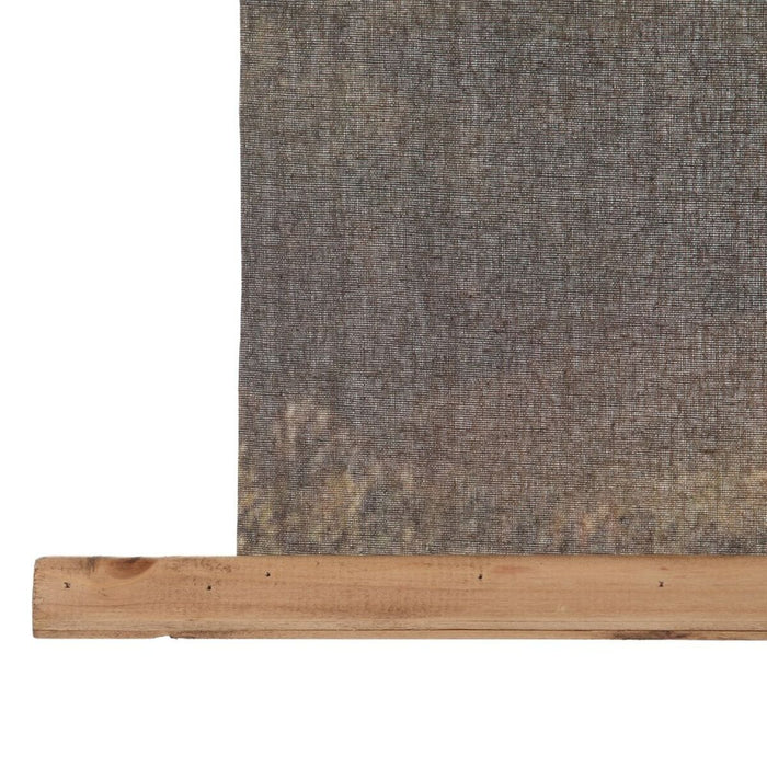 Foaie 160 x 2 x 230 cm Peisaj