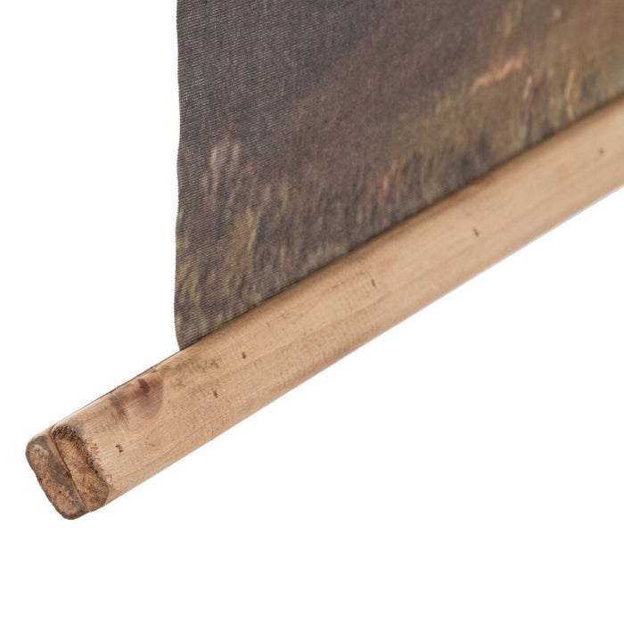 Foaie 160 x 2 x 230 cm Peisaj