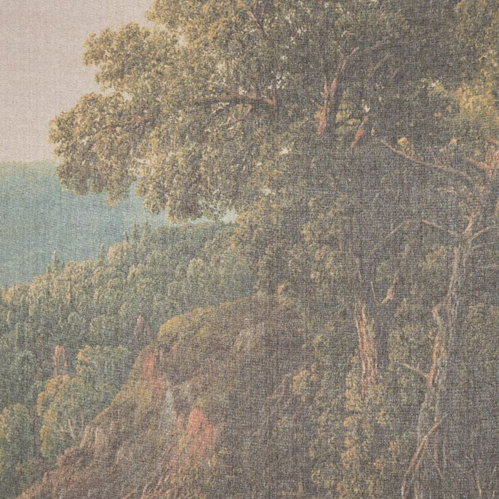 Foaie 160 x 2 x 230 cm Peisaj