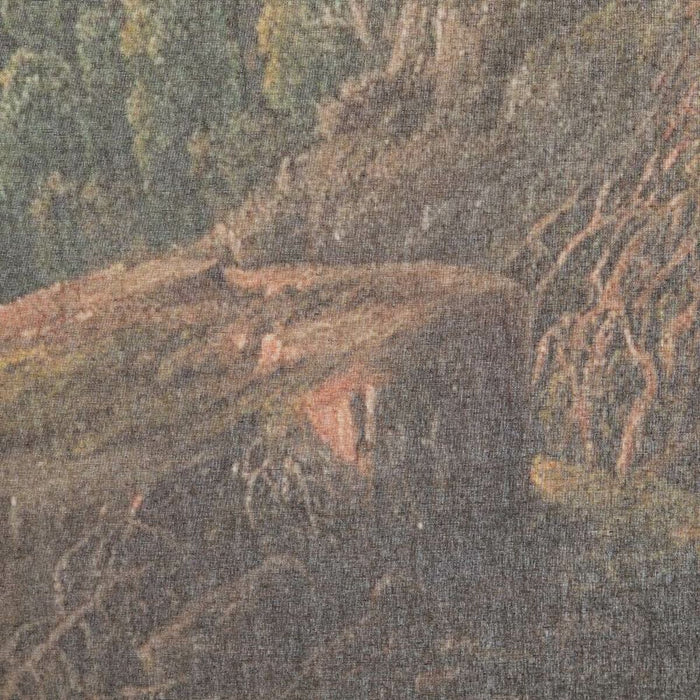 Foaie 160 x 2 x 230 cm Peisaj