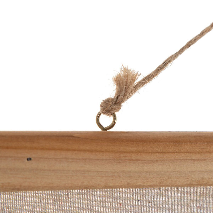 Foaie 160 x 2 x 230 cm Peisaj